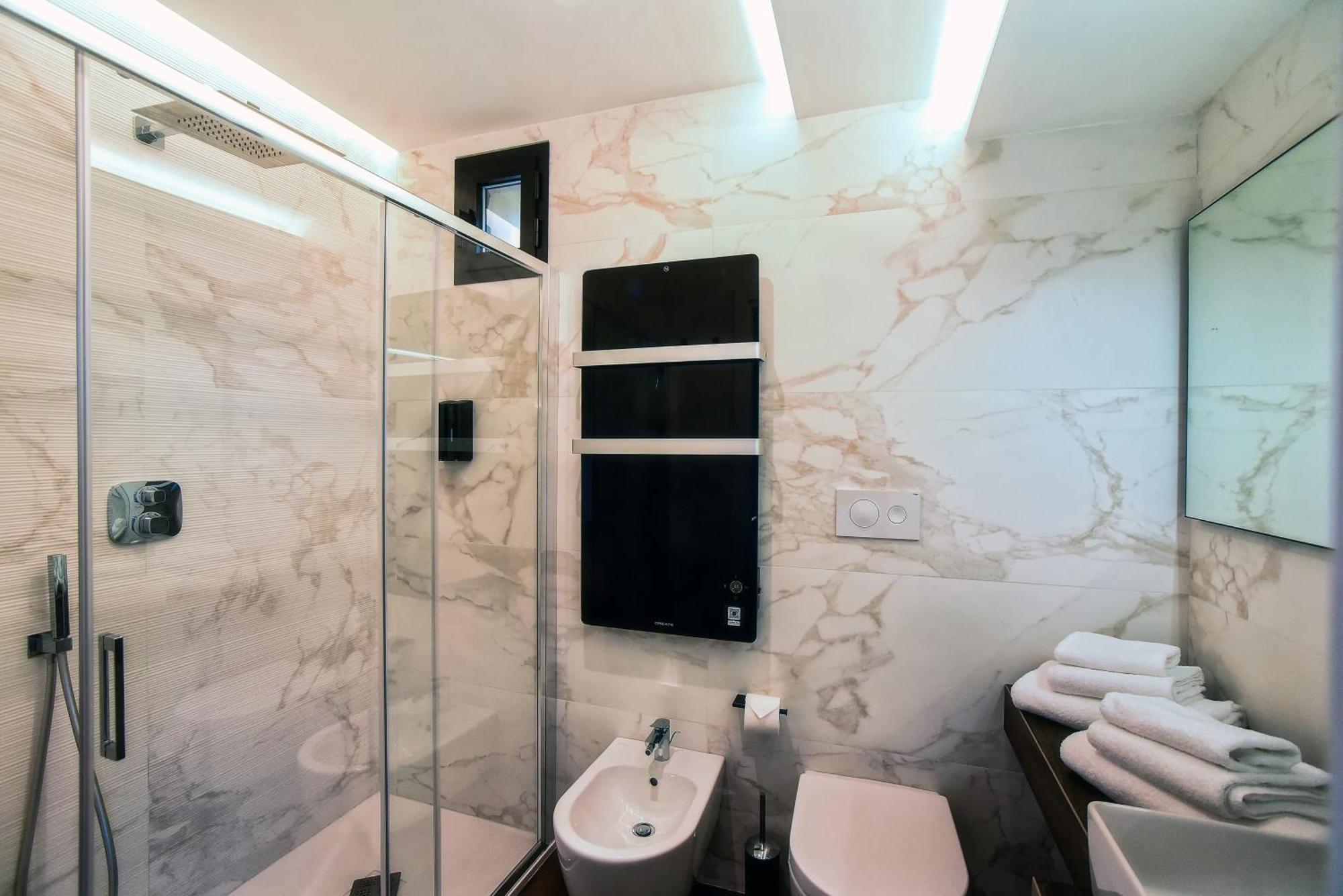 Kemi Luxury Suites Vietri Esterno foto